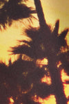 Palm Tree Sunset Leggings - POPRAGEOUS
 - 5
