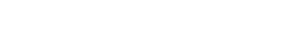 POPRAGEOUS logo