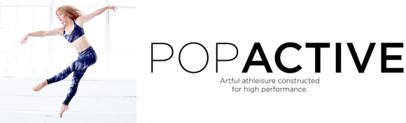POPACTIVE