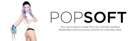 POPSOFT