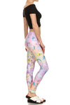 Kawaii Sex Leggings - POPRAGEOUS
 - 3