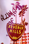 Slums of Beverly Hills One-Piece Swim - POPRAGEOUS
 - 5