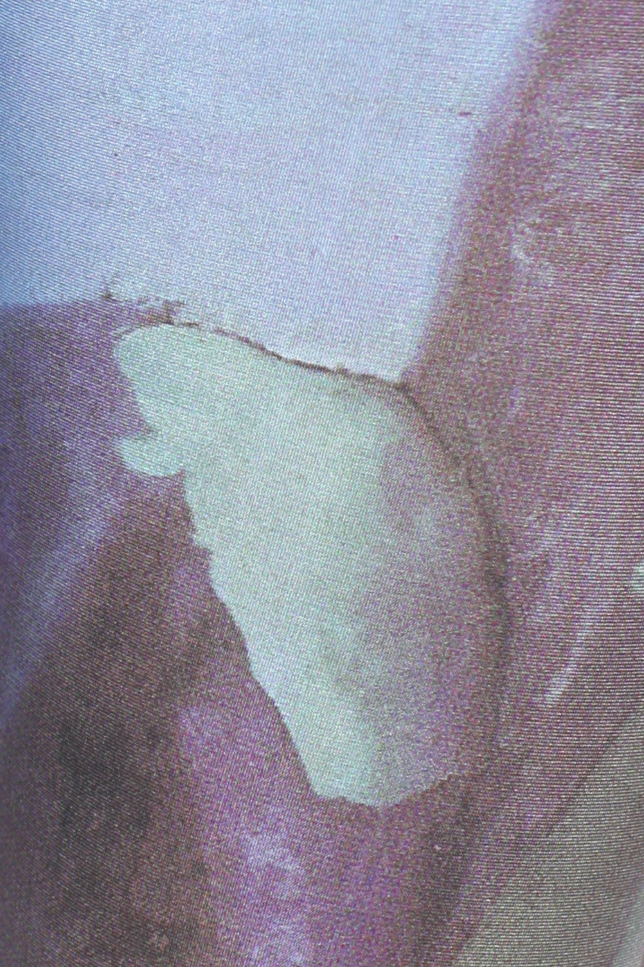 Picasso Old Guitarist Leggings - XXS - POPRAGEOUS
 - 5