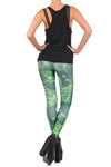 BrBa Leggings - POPRAGEOUS
 - 4
