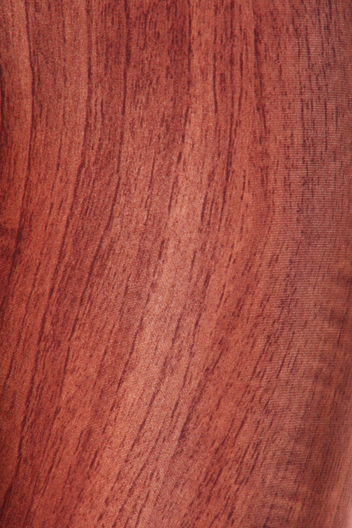 Peg Legz - POPRAGEOUS
 - 5