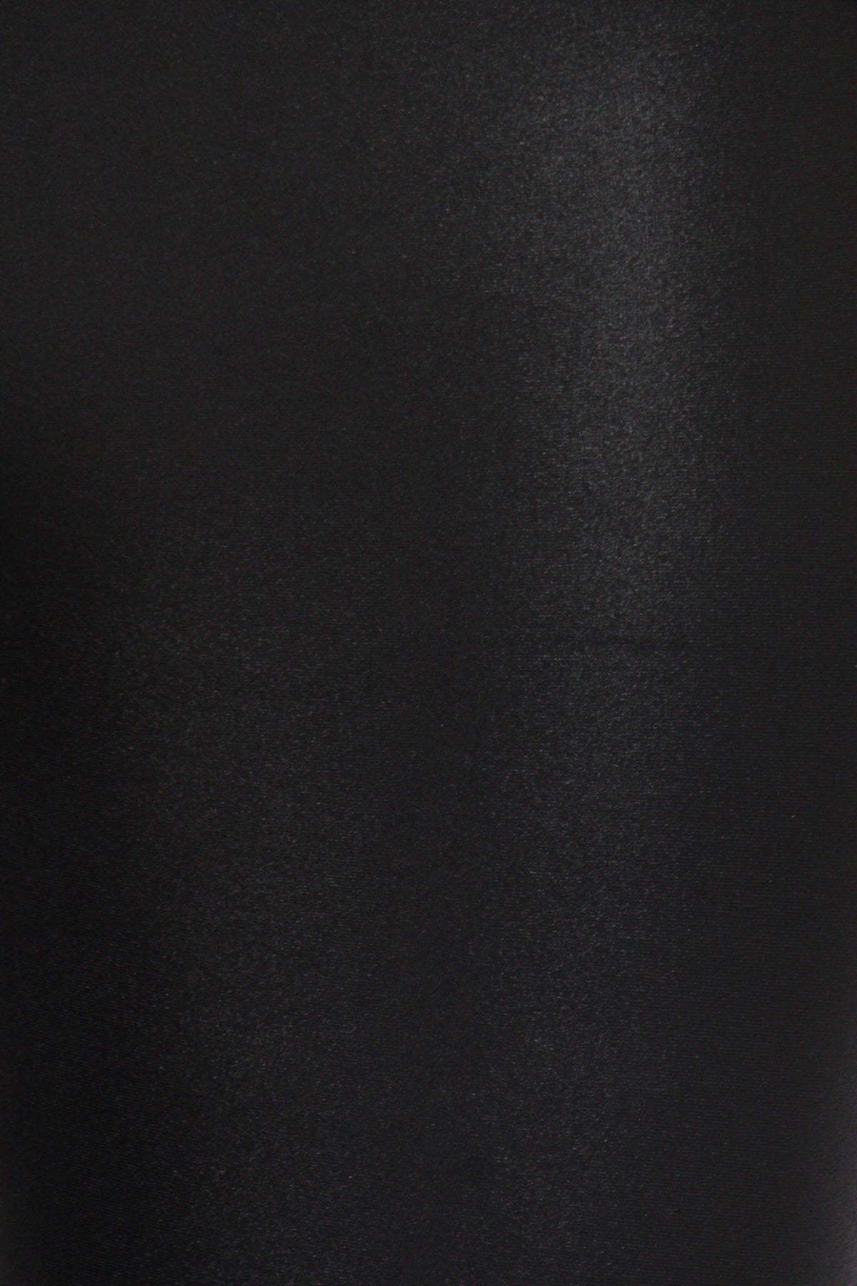 Black Wet Dream Leggings - POPRAGEOUS
 - 5