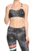 Paisley Aurora Bra
