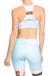 Wild Horses Aurora Bra - POPRAGEOUS
 - 4