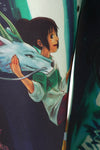 Qinni: Ghibli Leggings - POPRAGEOUS
 - 5