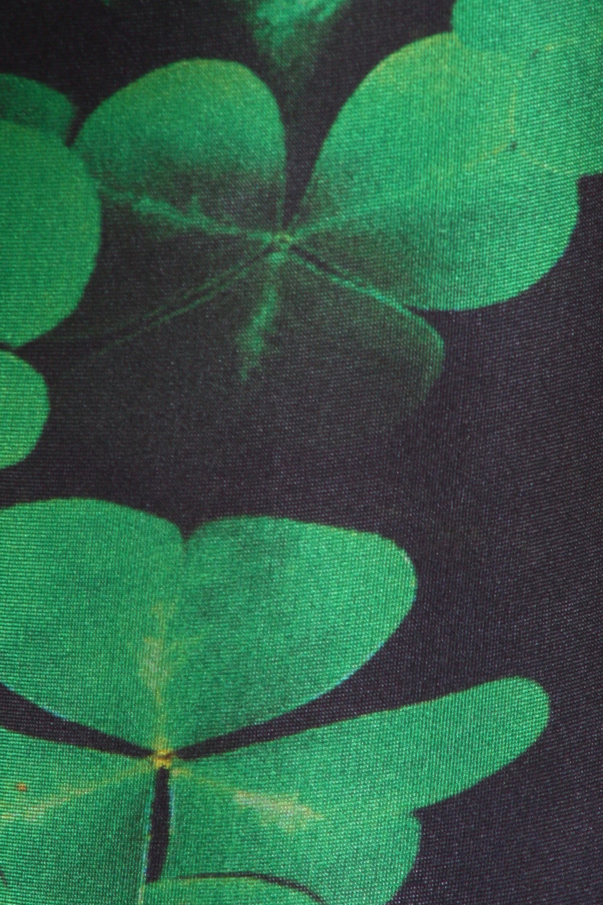 Shamrock Leggings - POPRAGEOUS
 - 5