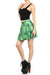 Mary Jane Skater Skirt