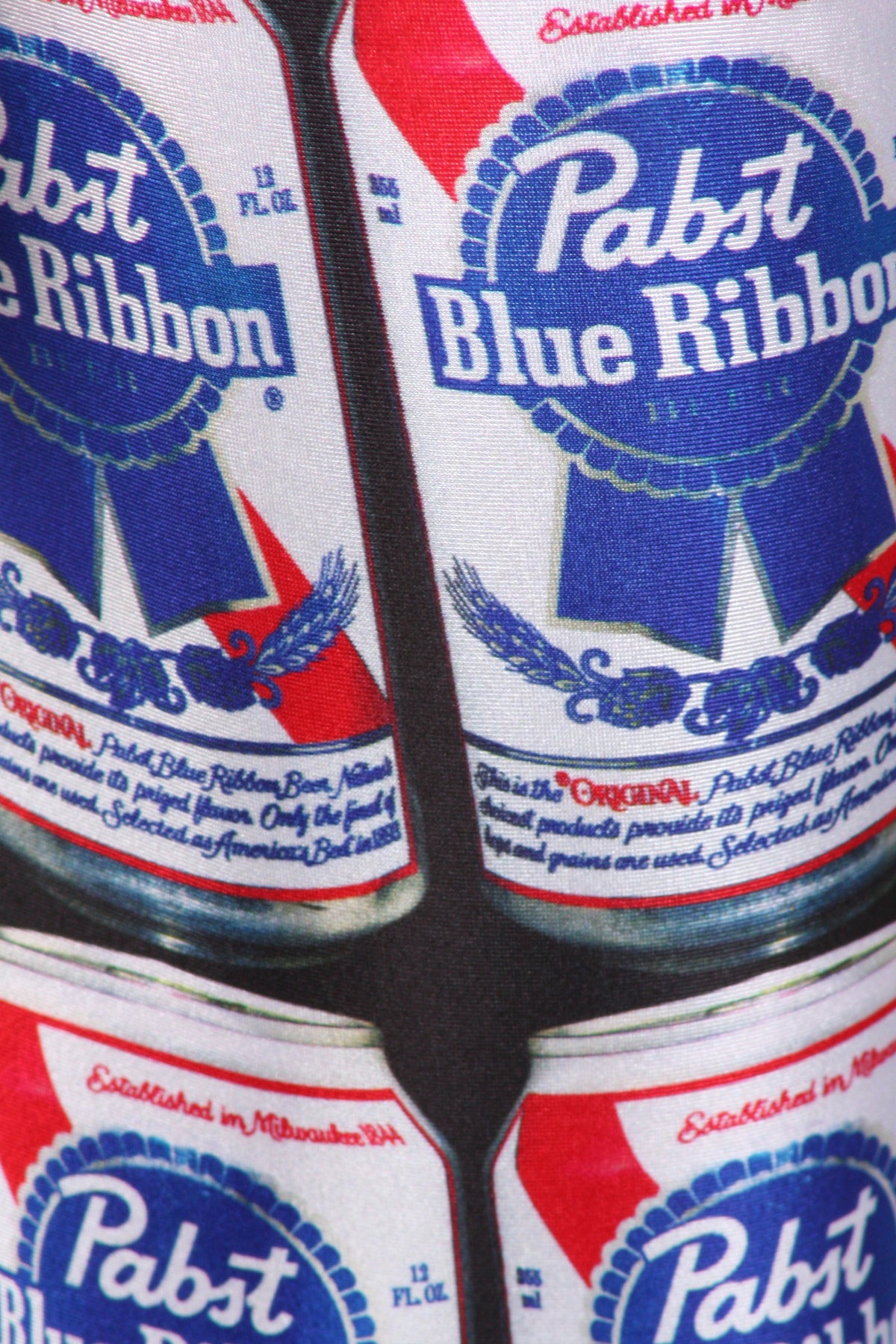 PBR Leggings - POPRAGEOUS
 - 5