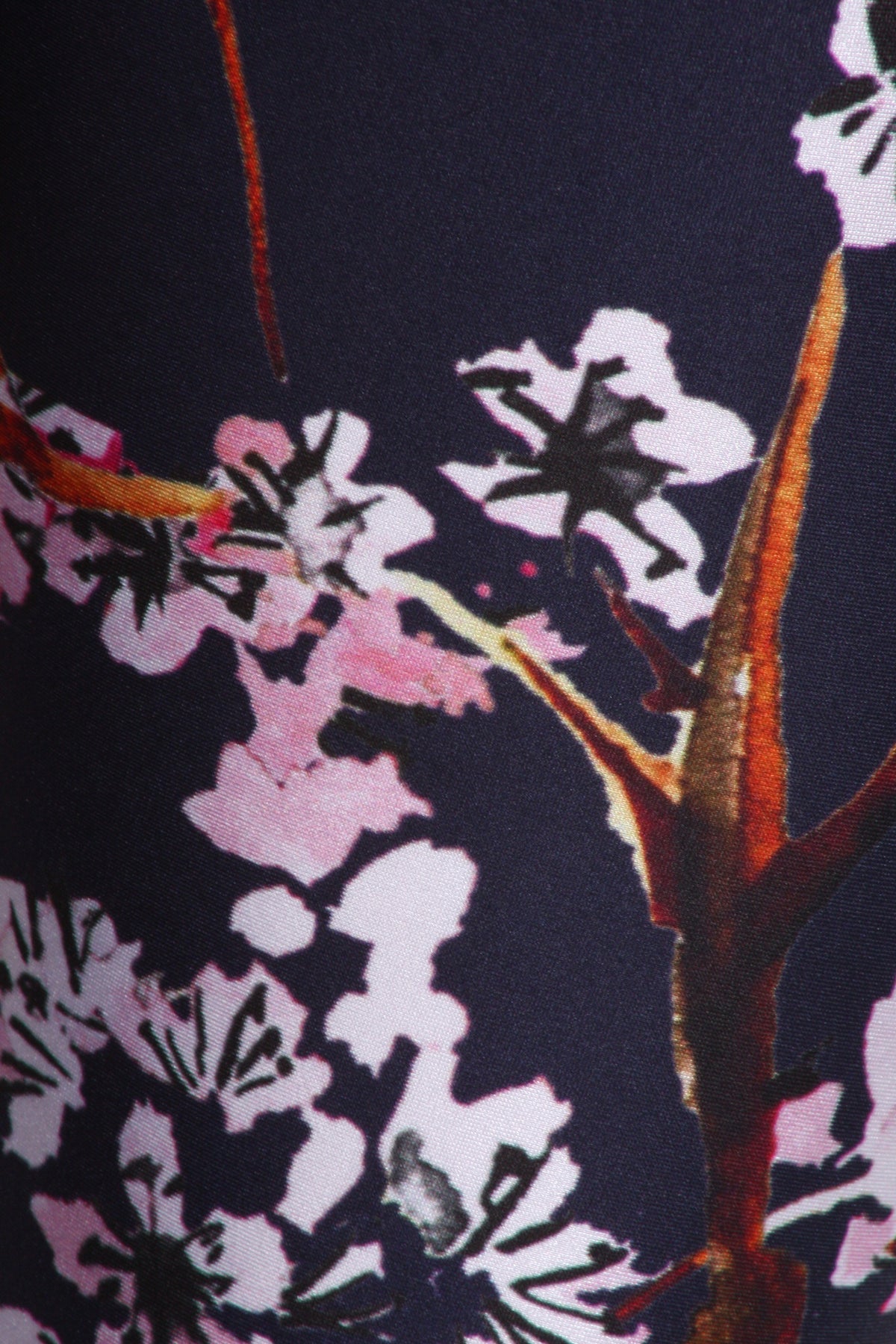 Night Tea Leggings - POPRAGEOUS
 - 5