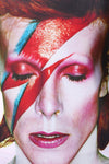 David Bowie One-Piece Swim - POPRAGEOUS
 - 5