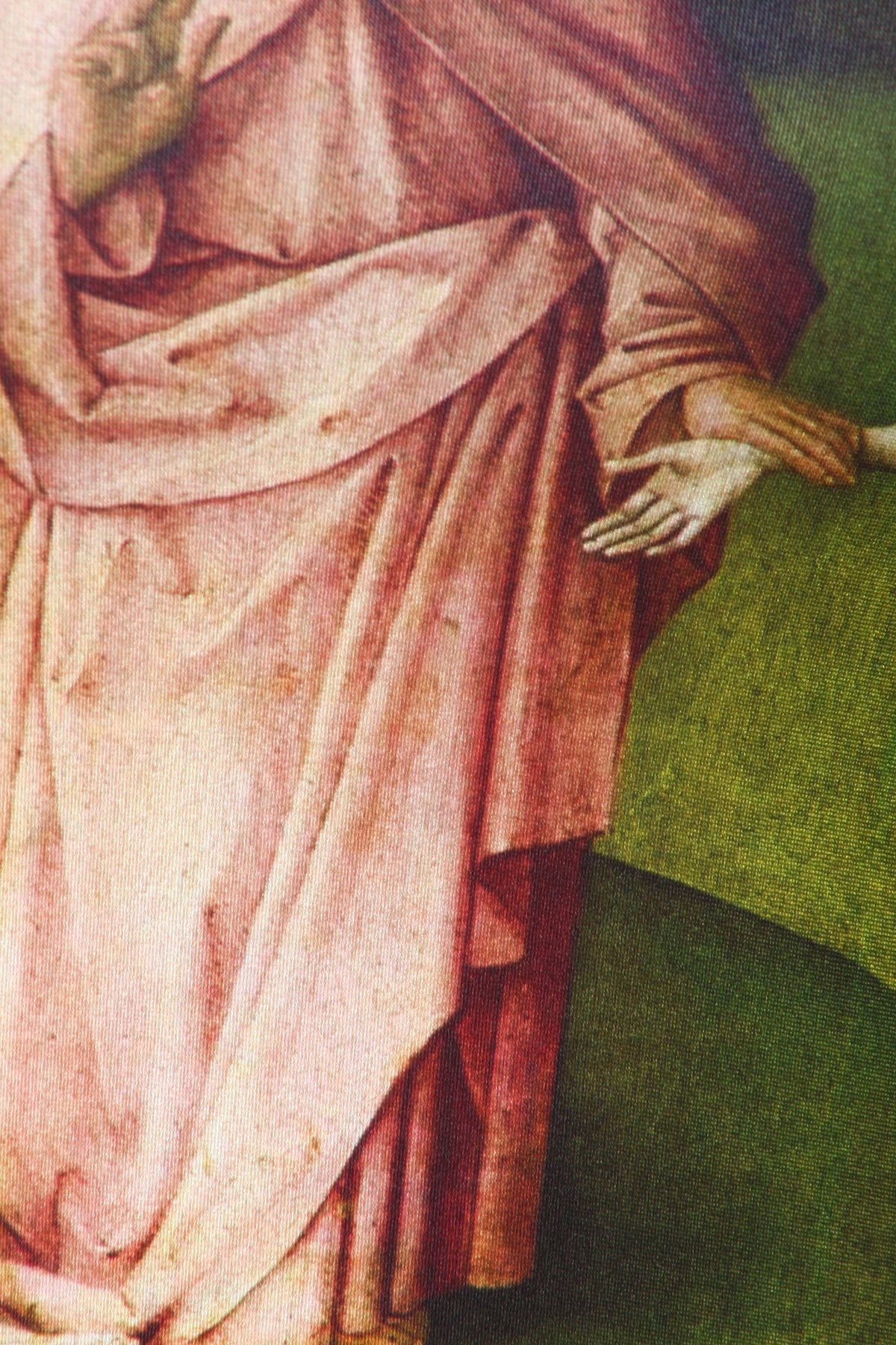 Garden of Earthly Delights Skater Dress - POPRAGEOUS
 - 5