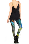 Wild Things Leggings - POPRAGEOUS
 - 4