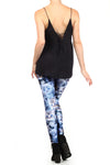 Kitten Leggings - POPRAGEOUS
 - 4