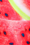 Watermelon Leggings - POPRAGEOUS
 - 5