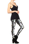 Italian Greyhound Iggy Leggings - POPRAGEOUS
 - 3