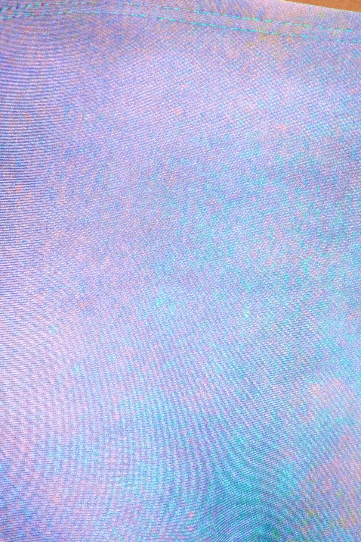 Heaven Leggings - POPRAGEOUS
 - 5