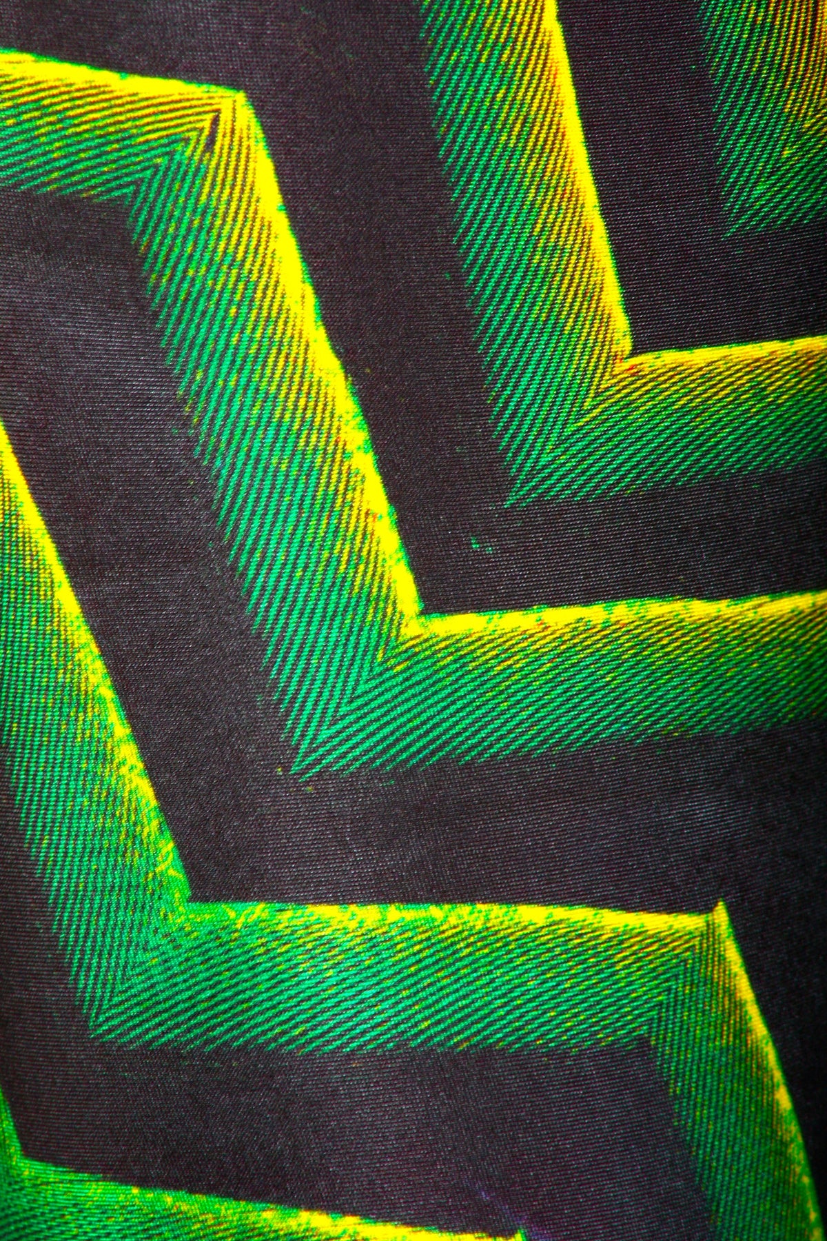 Labyrinth Leggings - POPRAGEOUS
 - 5