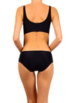 Unicorn Bolt One-Piece Swim - POPRAGEOUS
 - 3