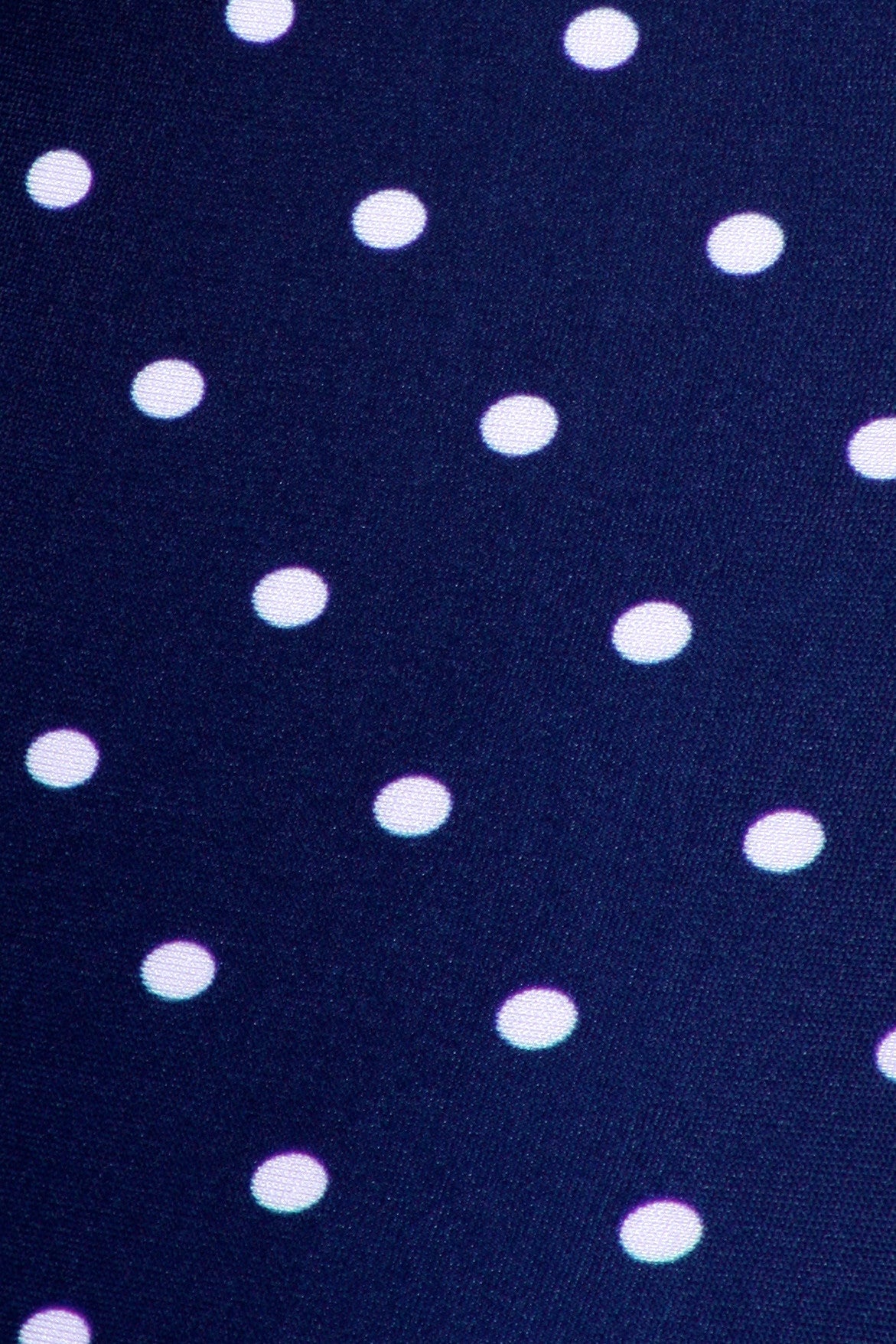 Polka Dot Leggings - POPRAGEOUS
 - 5