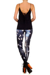 Fairy Forest Leggings - POPRAGEOUS
 - 4