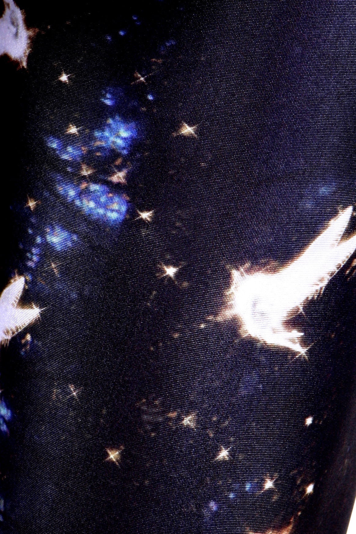 Fairy Forest Leggings - POPRAGEOUS
 - 5