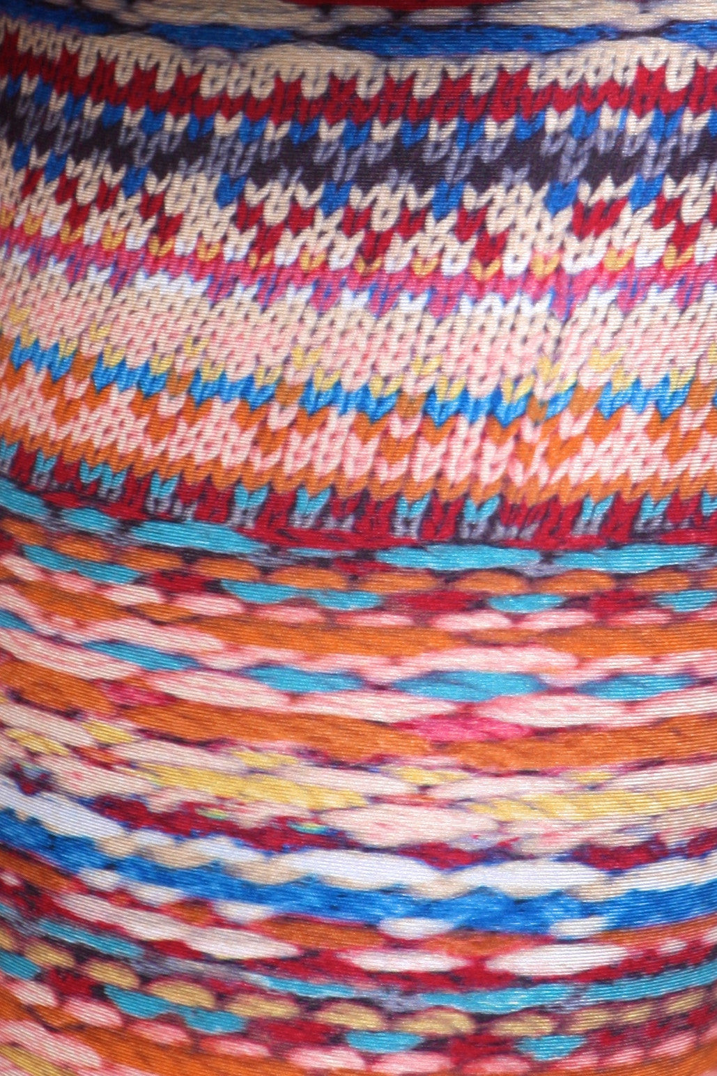 Knit Leggings - POPRAGEOUS
 - 5