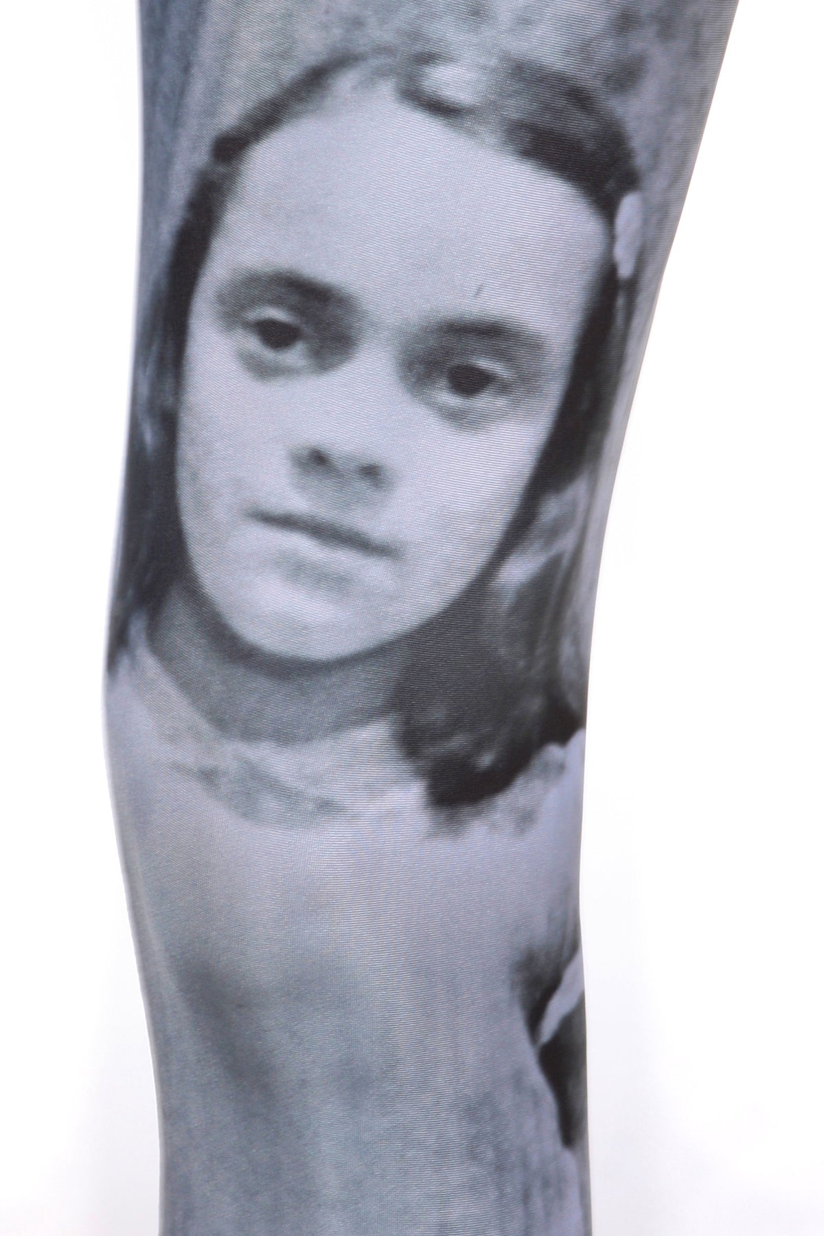 Grady Twins Leggings - POPRAGEOUS
 - 5