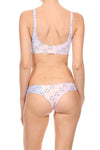 Unicorn Emoji Swim Top - POPRAGEOUS
 - 3