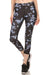 Celestial Dream Capris