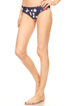 Starry Brazilian Bottom