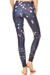 Starry Leggings