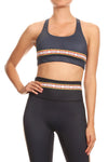 Pearls Of Wisdom Aurora Bra