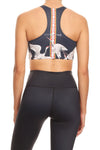 Pearls Of Wisdom Aurora Bra