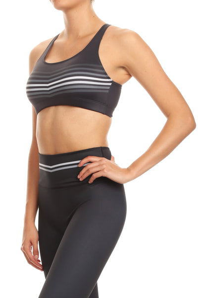 Active Brands  Order Push Up Nude Sports Bra Now – Activebrands
