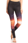 Eclipse Dream Leggings