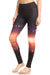 Eclipse Dream Leggings