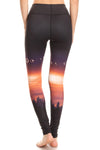 Eclipse Dream Leggings