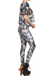 Cumberbitch Leggings - POPRAGEOUS
 - 3