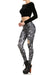 Soot Sprites Leggings
