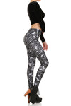 Soot Sprites Leggings - POPRAGEOUS
 - 3