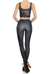 Toothless Leggings - POPRAGEOUS
 - 4