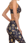 Astrological Aurora Bra - POPRAGEOUS
 - 2