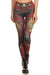 Elf Armor Leggings