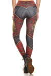 Elf Armor Leggings - POPRAGEOUS
 - 3