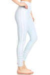 Fonda Fade Blue NFS Legging