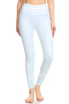 Fonda Fade Blue NFS Legging